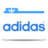 Adidas 3 Icon